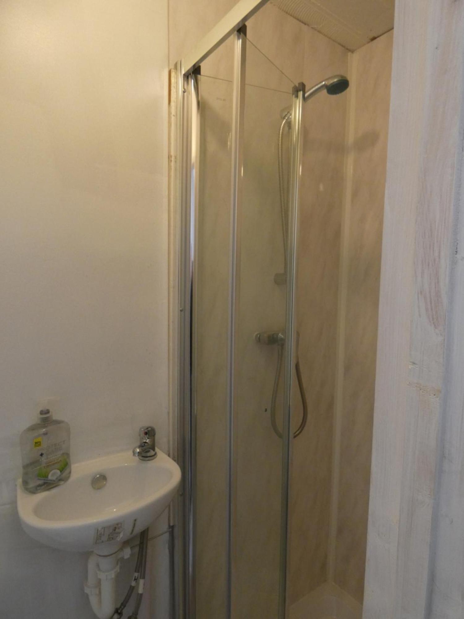 Bridge Street En Suite Rooms Merthyr Tydfil Zewnętrze zdjęcie