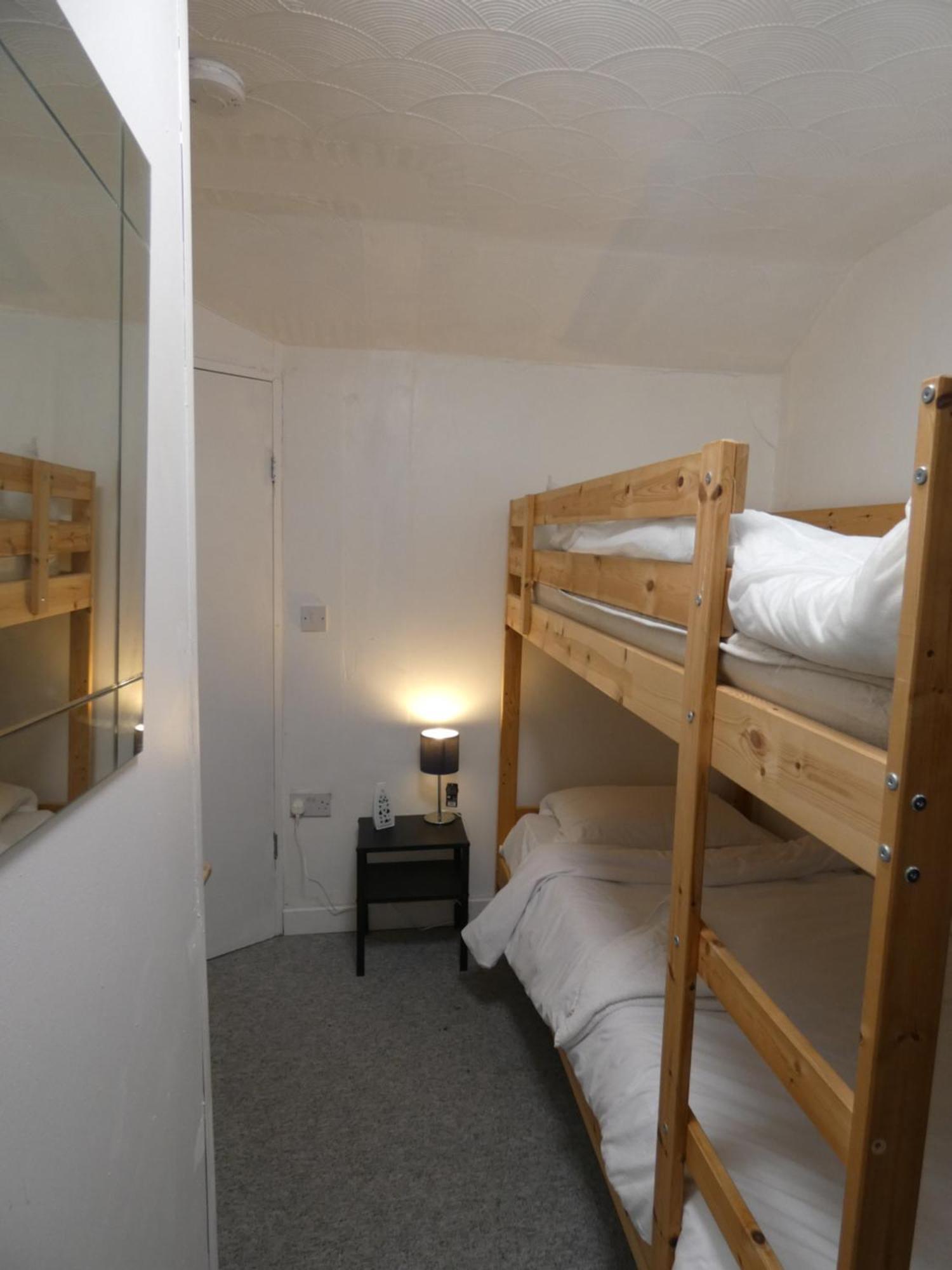 Bridge Street En Suite Rooms Merthyr Tydfil Zewnętrze zdjęcie