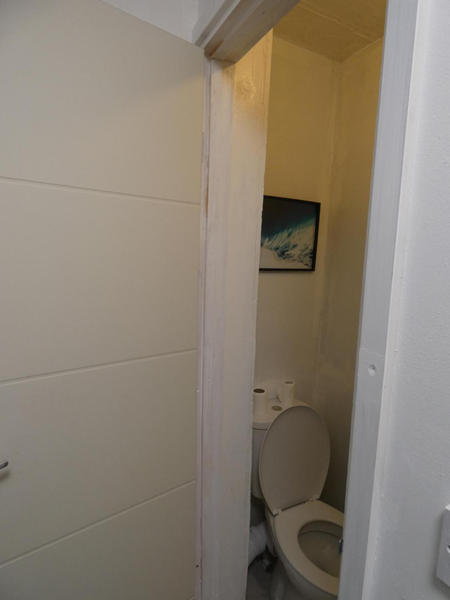 Bridge Street En Suite Rooms Merthyr Tydfil Zewnętrze zdjęcie